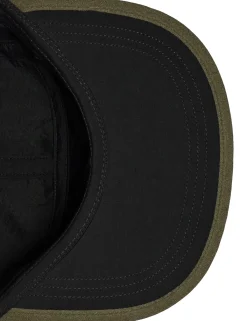 Gramicci Nylon Gramicci Cap Caps Sort