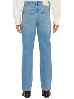 Holzweiler M. Regular Jeans Jeans Denim