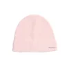 Holzweiler Milli Wool Beanie Lue Rosa