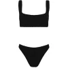 Hunza G Xandra Bikini Bikini Sort