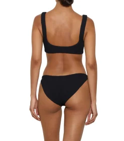 Hunza G Xandra Bikini Bikini Sort
