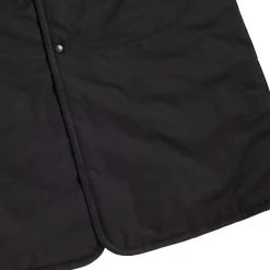 Lavenham Outline Chantry Mens Jakke Sort