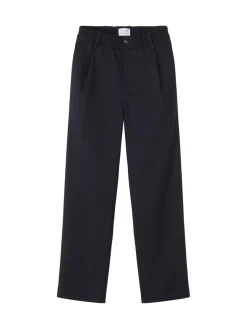 Libertine Libertine Agency Bukse Mørkeblå