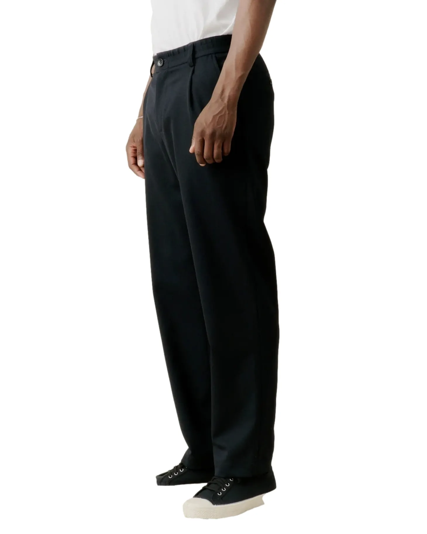 Libertine Libertine Agency Bukse Mørkeblå