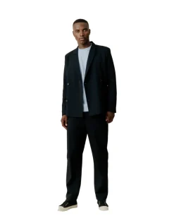 Libertine Libertine Agency Bukse Mørkeblå