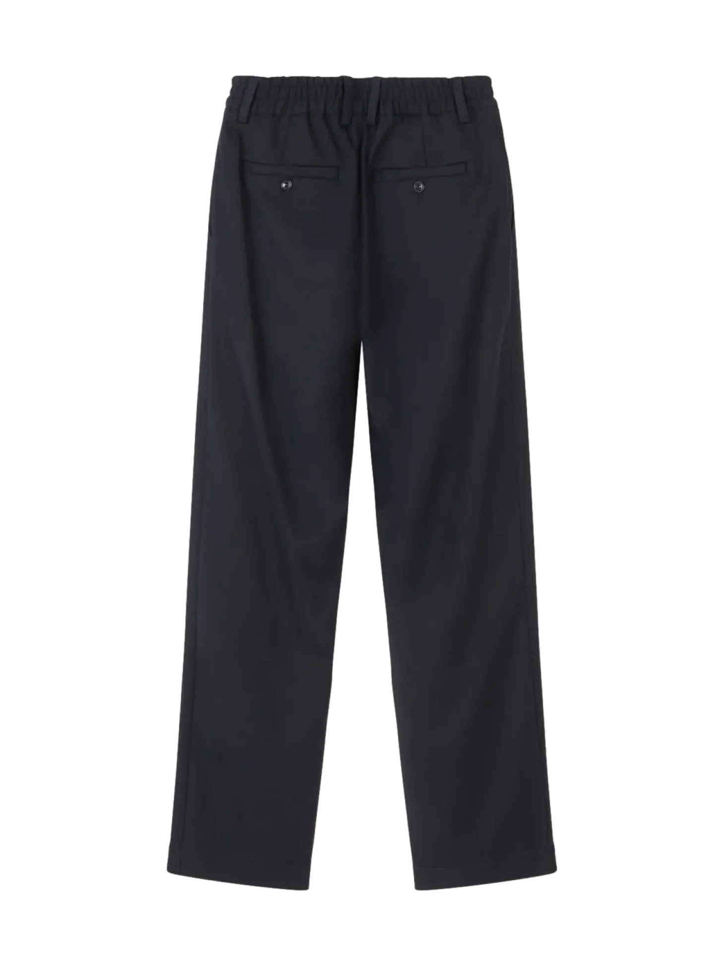 Libertine Libertine Agency Bukse Mørkeblå