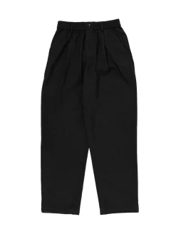 Libertine Libertine Agency Bukse Sort