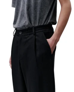 Libertine Libertine Agency Bukse Sort