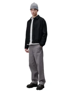 Libertine Libertine Blunt Skjorte Sort