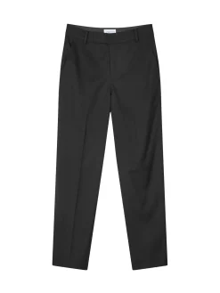 Libertine Libertine Decade Tailored Bukse Sort