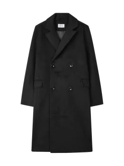 Libertine Libertine Transition Jakke Sort