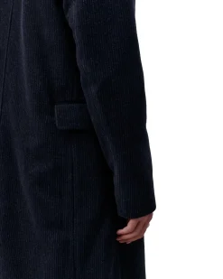 Libertine Libertine Transition Jakke Navy