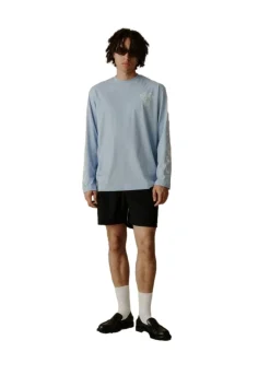 Libertine Libertine Uptown Shorts Sort