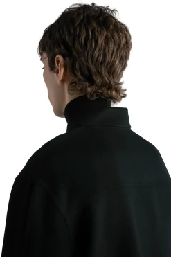 Livid Alesis Jakke Sort