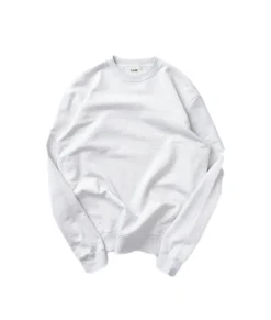 Livid Palmer Grey Genser Grå