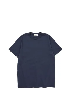 Livid Richmond 2-Pack T-shirt Marine