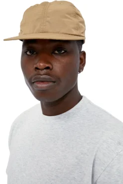 Livid Richmond 2-pack T-shirt Lysegrå