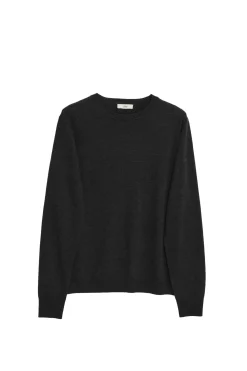 Livid Riley Genser Koksgrå