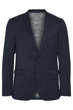 Matinique George F Dressjakke Marine