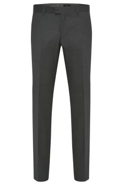 Matinique Las Dressbukse Mørkegrå