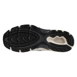 Mizuno MXR Sko Hvit Og Sort