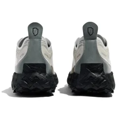 Norda 001 Cinder Sko Beige