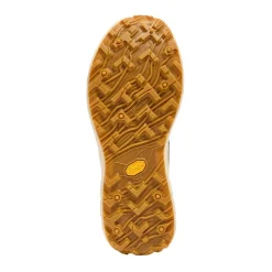 Norda 002 Sage Sko Mørkegrønn