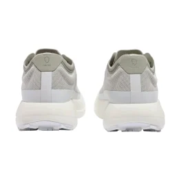 Norda Norda 005 Sko Beige Grå