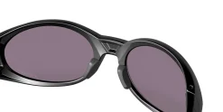 Oakley Eyejacket Redux Solbriller Sort