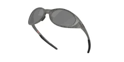 Oakley Eyejacket Redux Solbriller Mørkegrå