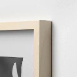 ole-kristian joki haukeberg LOTR A4 Kunst