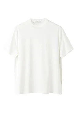 Our Legacy New Box Shirt T-shirt Hvit