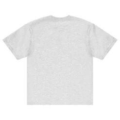 PAL Sunday Roast T-shirt T-shirt Lysegrå