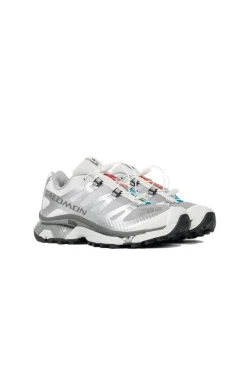 Salomon XT-4 OG Sko Grå