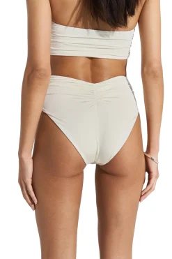 Seaquelle Haven Bottom Badetøy Perle