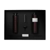 Sprekenhus Diffuser Kit 250ml - Balley oud Duftpinner Hvit
