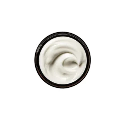 Sprekenhus Face Cream 60ml Ansiktskrem Gjennomsiktig