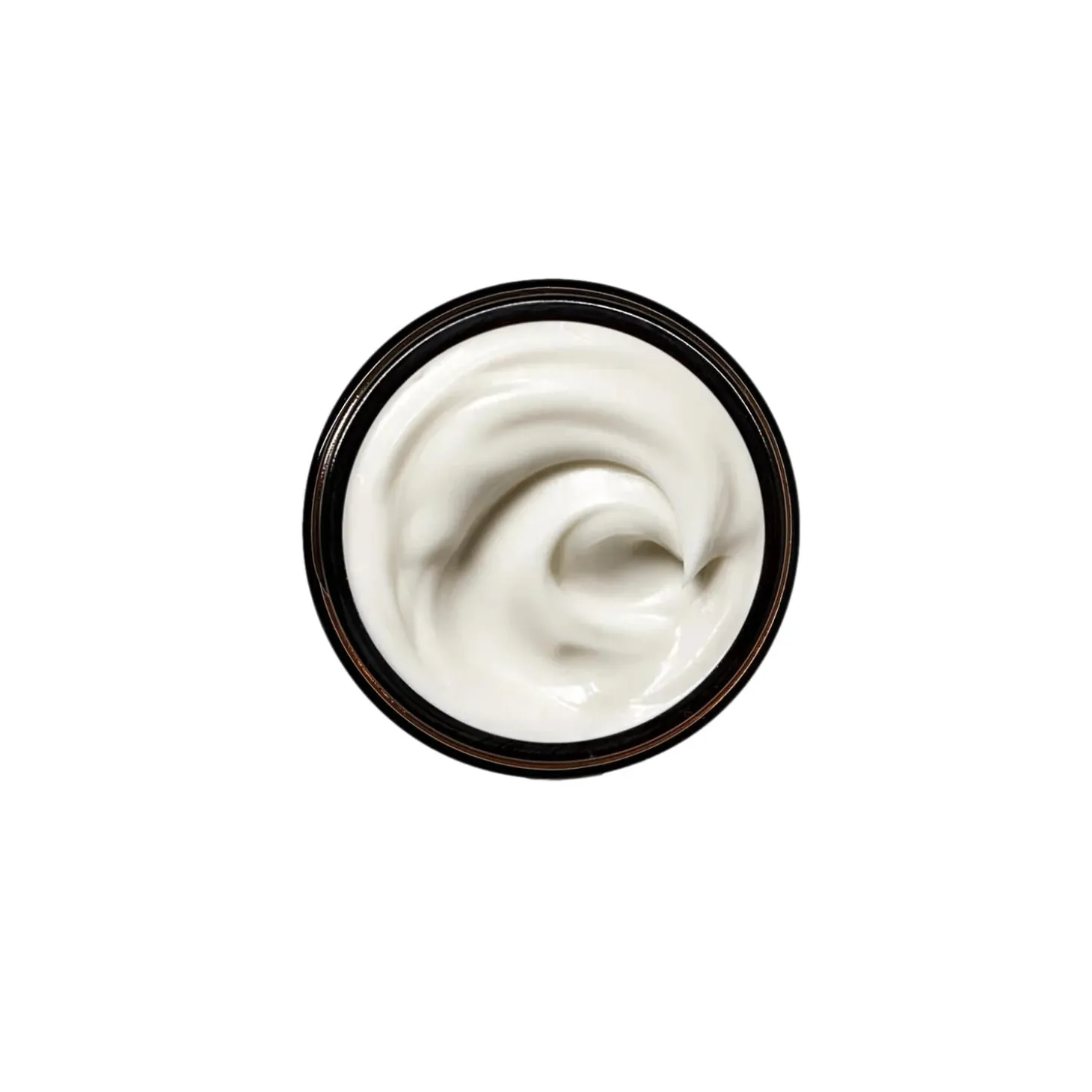 Sprekenhus Face Cream 60ml Ansiktskrem Gjennomsiktig