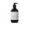 Sprekenhus Hand Wash Balley Oud 500ml Håndsåpe Sort
