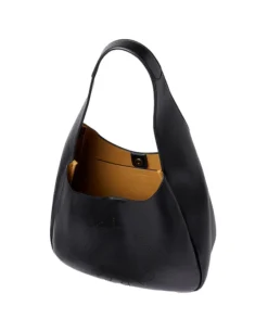 Stella McCartney Tote Bag Alter Mat Veske Sort