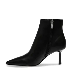 Steve Madden Sabine Boot Sko Sort