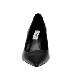 Steve Madden Vivion Pump Sko Sort