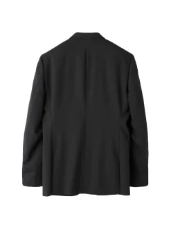 Tiger of Sweden James Angelico Dressjakke Sort