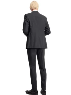 Tiger of Sweden James Angelico Dressjakke Sort