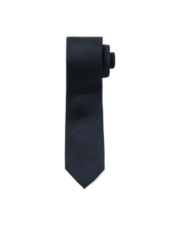 Tiger of Sweden Tido Slips Marine