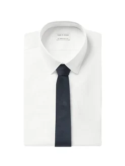 Tiger of Sweden Tido Slips Marine